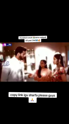 #musalsalka #saruuu #fffffffffffyyyyyyyyyyypppppppppppp #viraltiktok 