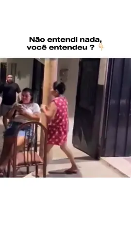 O que achou disso ??    #ViniciusMalheirosHX #hypexcortes @hypex.cortes @Vinicius Malheiros 