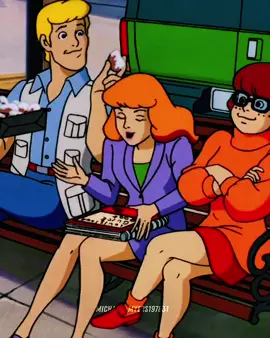 Era dos meus preferidos...#scoobydoonailhadoszumbis #scoobydooonzombieisland #scoobydoo #scoobydoomovie #scoobydooedit 