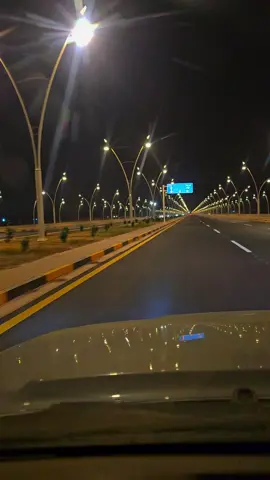 #سامراء_مدينه_الامامين_العسكريين #شارع100 #بغداد_بصرة_موصل_الكويت_الخليج_دبي_ #البرحمان_وعز_البرحمان🦅 #مشاهير_تيك_توك 