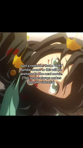 #MUICHIRO#demonslayer #kny #kimetsunoyaiba #anitok 