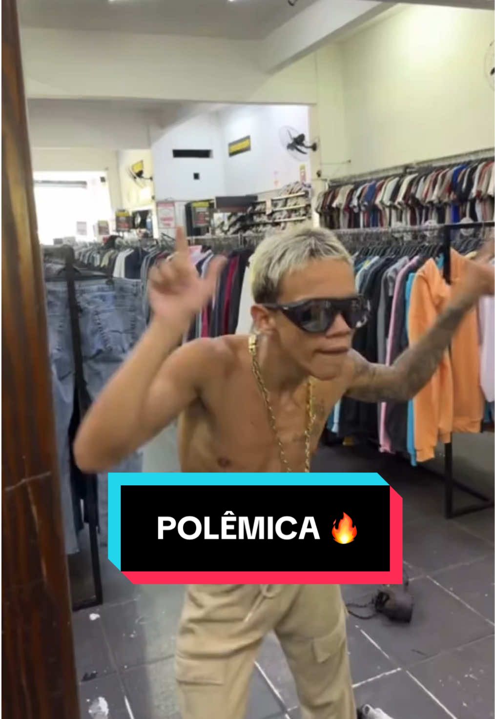 Será que ele tá pegando ela? #mcpipokinha #mcpedrinofc #tiktokgame #hit 