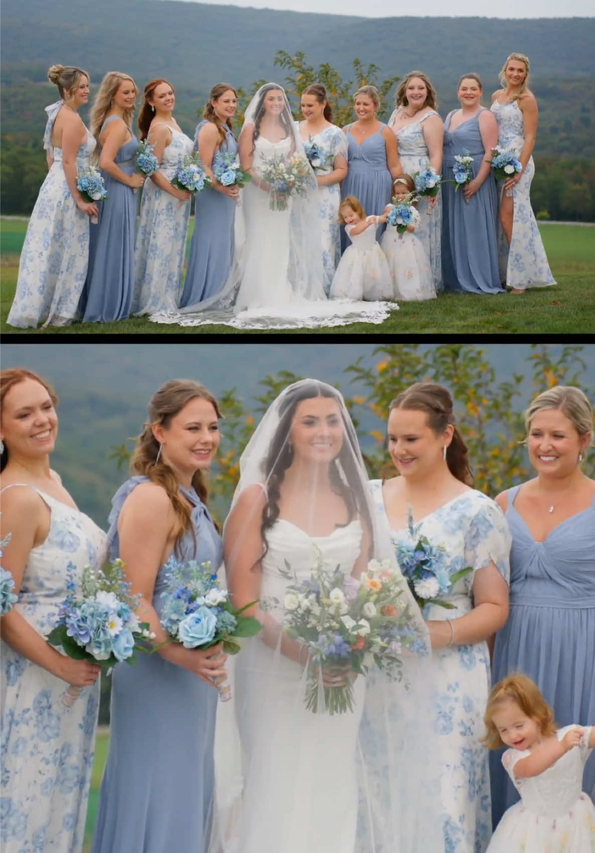 he said ‘now i have a sister named ella’ 😭  and everyone lost it.  💛 tag your favorite sibling moment.  #weddingspeech #brotherofthegroom #jpandella #heavenlyviewestates #weddingreception   