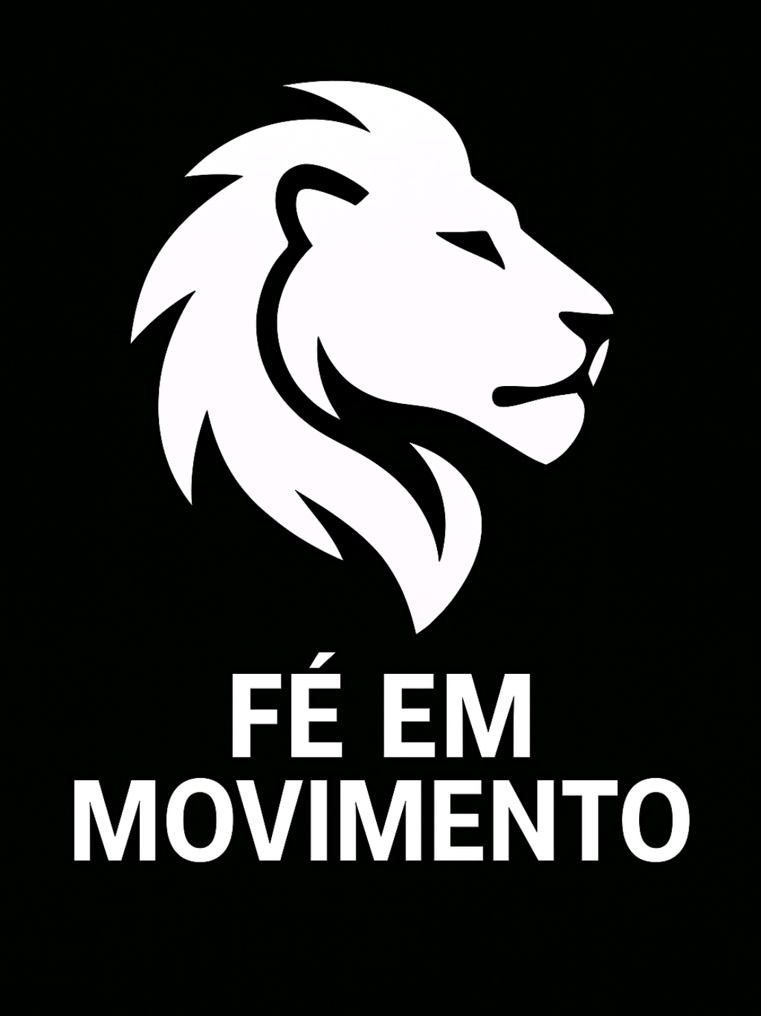 tudo que há em mim  #gospelmusic #musicagospel #louvor #jesus 