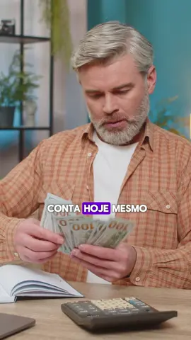 #fyp #foryou  #oracao #santoantonio #oraçãopoderosa #jesus #amem #reflexão #curiosidades #podcast