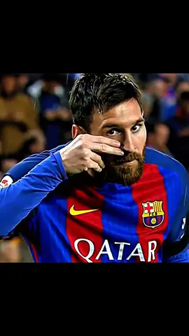 BEAUTIFUL MOMENTS ❤️💙 . #fcbarcelona🔵🔴 #lamasia #viscabarca🔴🔵 #pourtoi #fyp 