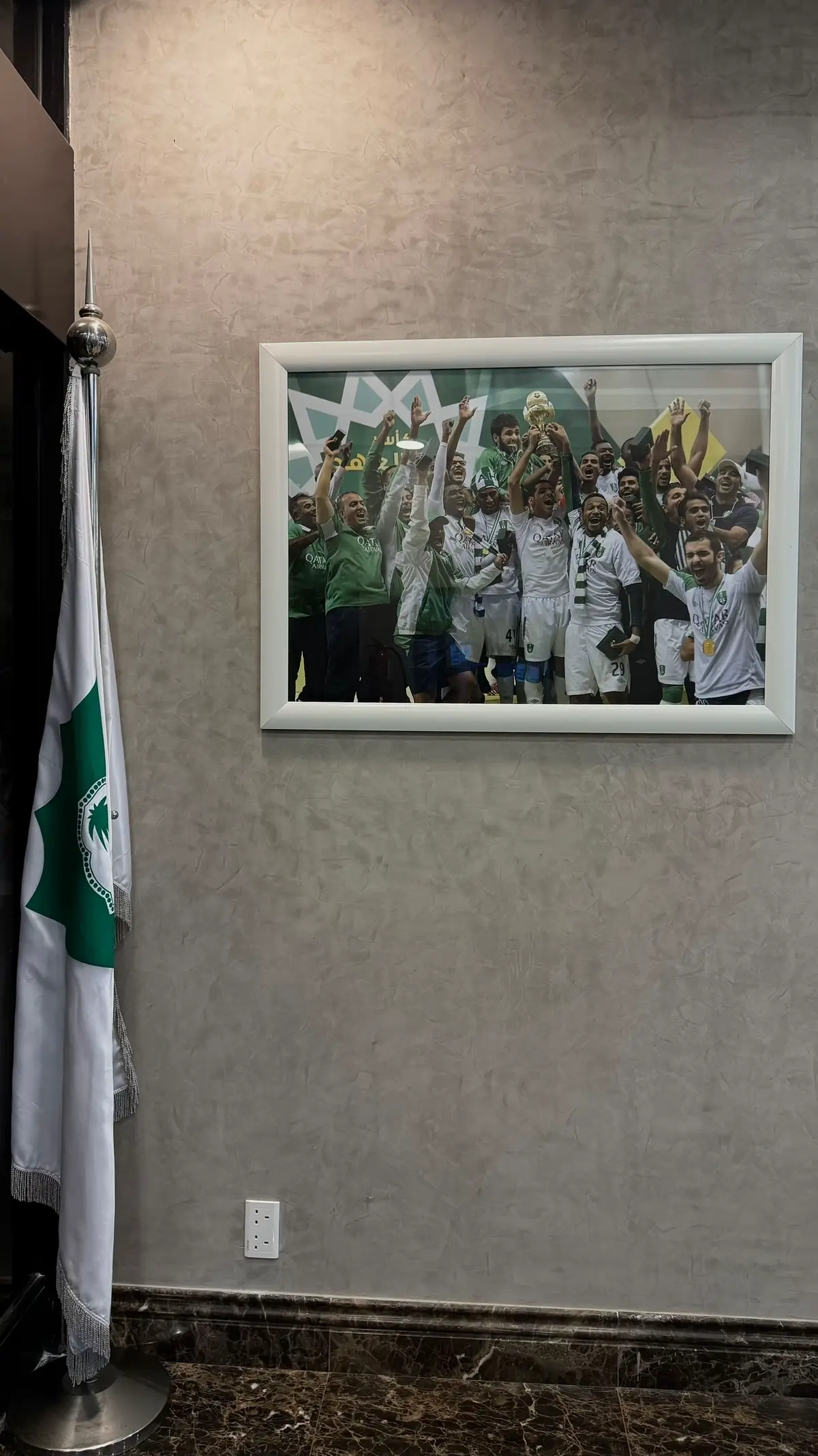 يا صبر قلبي على المكتوب ، عن حب الأهلي أنا ما أتوب !  #explore #fyp #alahli #الاهلي #ex 