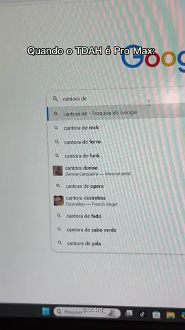 Cantora de gospel,kkkkk#humor #comedia 