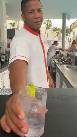 #riu #aruba #allinclusive #girlstrip #vacation 