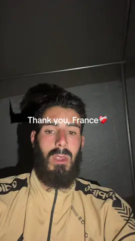 #gofndme  #c  #shippingexportimport 