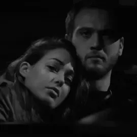 #cukur #yasen #foryou 