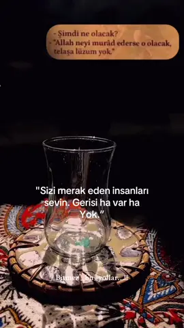 #afiyet#olsun#👋#