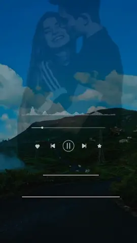 جزء ٩# اغاني طرب # الفنان ايوب # وذقت المر من كاسك عسل يطفي الهيب النار #اكسبلورexplore 