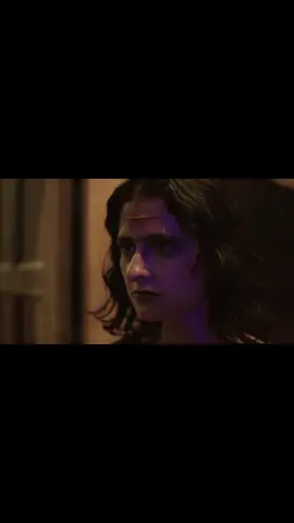 Some clips from our short film #filmmaking #irisamor #shortfilms #frankenstein #acting 
