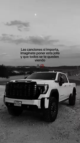 🤠🍾#fypppppppppppppp #corridos #mexico🇲🇽 #trocasperronas #videosdecarr 