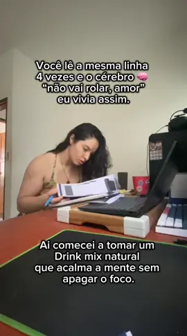 Quer o link amg?🩵 #momentorelaxei 