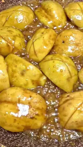 #Recipe #QuickMeals #FastRecipes #foodlovers #HomeCooking 