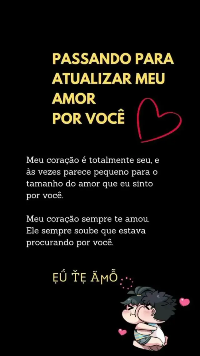 😍 #viraliza #amor #segueeu #vida #explore ...