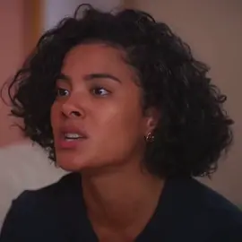 Fatima ensina elas#edit #valetudo #bellacampos #foryou #novela 