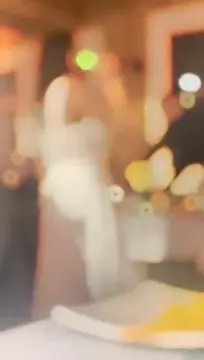 #ايلين_سليمين_ #