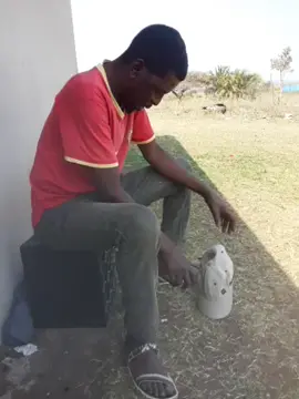 😂😂🍺