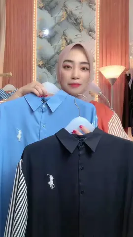 Join live yukk bestie pagi ini🥳 #fyp #livehighlights #live #atasanwanita #atasankemeja 