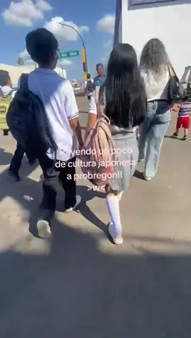 JAJAJAJAJAJ #japon #obregonsonora #kawai #otaku #uwu 