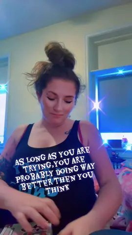 #fypシ #recoveryispossible #matsaveslives #soberissexy #recoveroutloud 