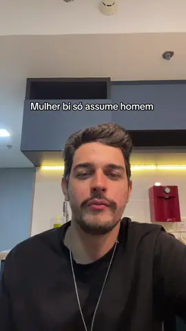 deve ser um padrão #fyp 