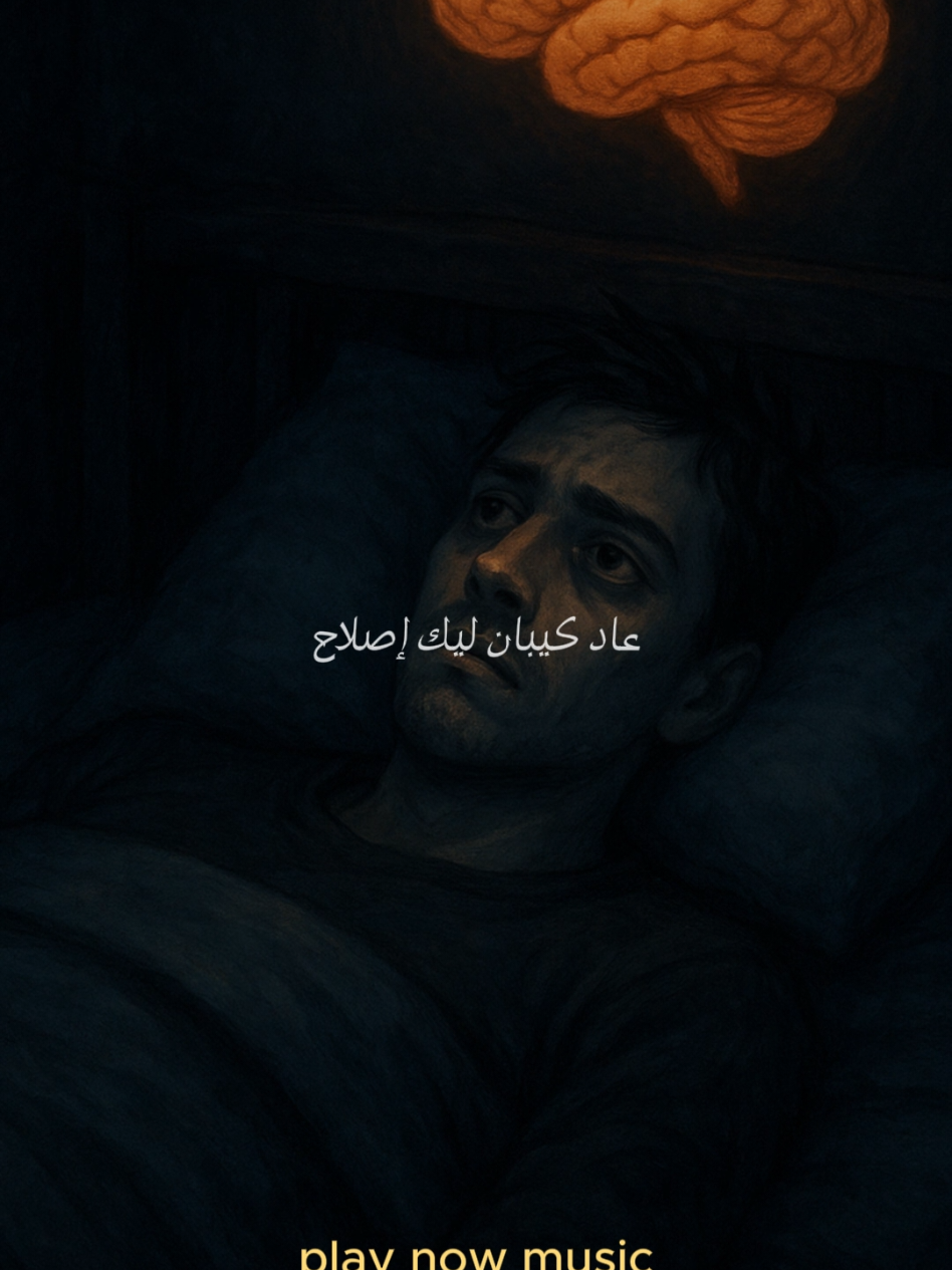 كلاش دماغي بوز فلوو  #pauseflow 