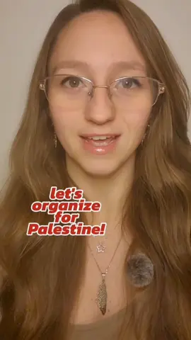 let's organize for Palestine! Macht mit bei Solidarität International und werdet Aktivistinnen und Aktivisten der Brigaden nach Gaza zum Wiederaufbau!  #gaza #palästina #solidarity 