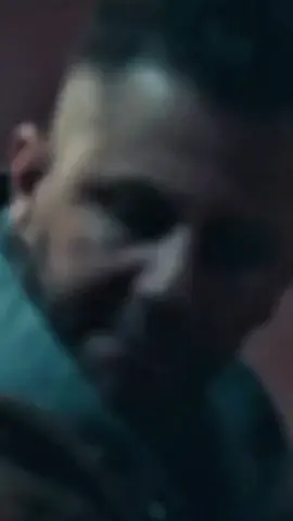 Håkïmø  #مسلسلات #fyp #viral #tiktok #tiktok @ℍå𝕜ï𝕞ø 𝕕𝕖 𝕃û𝕩ê 