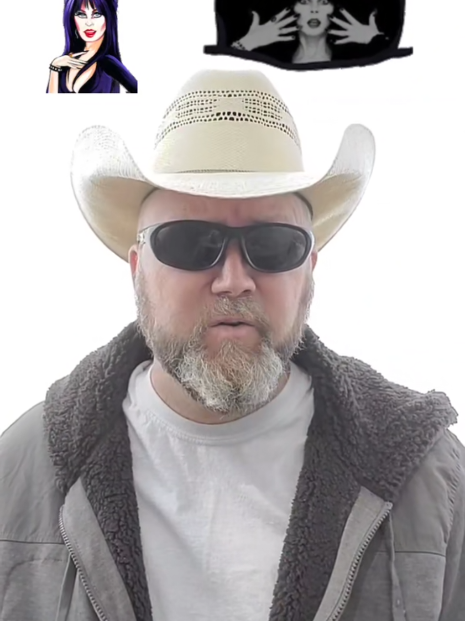 #oakridgeboys #countrymusic #realcountrymusic #80scountry 