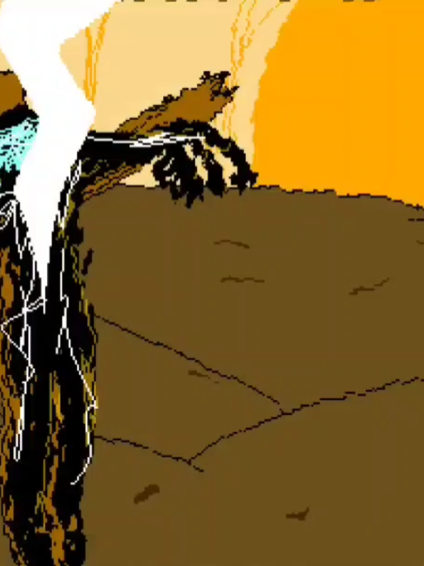 R U N 2 is the electric boobia #grace #graceart #robloxgrace #graceroblox #robloxfyp 