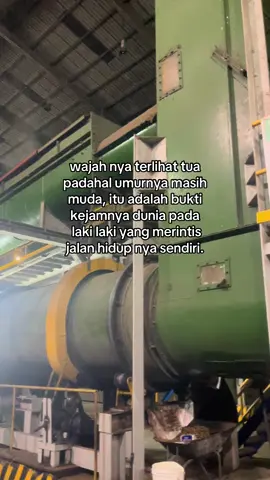 #storypabrik #foryou #perintisbukanpewaris 