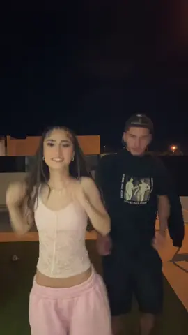 whos that?@Mr.celibate #viral #foryoupage #shakhed #fyp #trending 