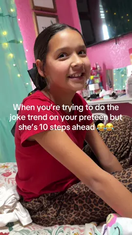 And I didn’t even say it right 🥲🤣