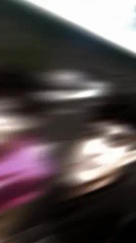 #كرو #اخي #الحب #البصرة #الشعب_الصيني_ماله_حل😂😂 