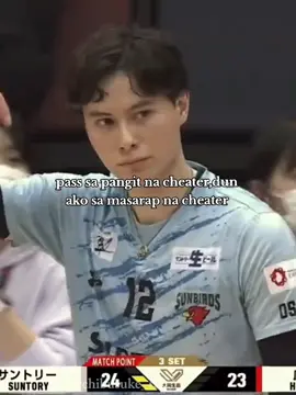 i can't believe padin#makeitviral #fyppppppppppppppppppppppp #trending #fypシ #rantakahashiedit 