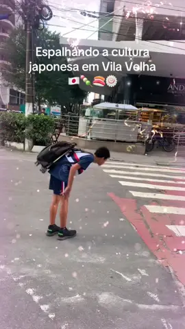 #es #tiktok #viral #foryou 