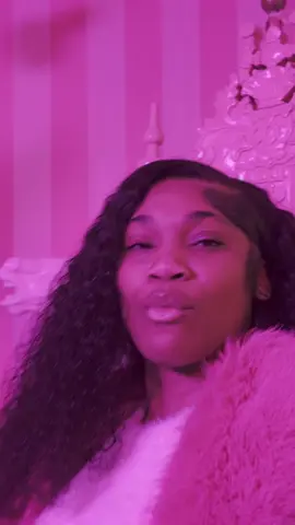 “SWEET LICK” 👅 11/5/25