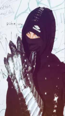 yummy #esdeekid #fineshyt #fyp #fy #repost 