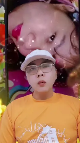 #xuhuong #thinhhanh #tainghebluetoothAP4 #noilaitinhxua #thanhdoanvan 