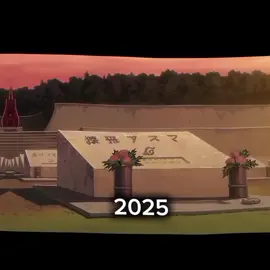#fyp #fyppppppppppppppppppppppp #anime 