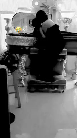 #😔🕊️💔 #💟🔐🚀 #textrañomucho😔💔😭 #😩😭💟🔐🚀 #mibebeenelcielo 