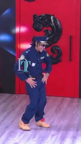 El mood de hoy😂🔥 #casaalofoke 