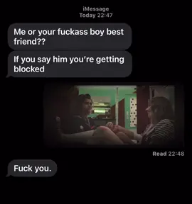 They’re so us coded! || @@L__D__Dlove you! || ##boybestfriend##strangerthings##bsf##fyp##foryou