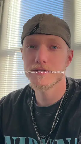 idle hands lead to evil thoughts 💭 