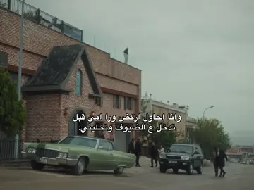 #اكسبلورexplore #اكسبلور_تيك_توك #مالي_خلق_احط_هاشتاقات #حلم_اشرف #foryou 