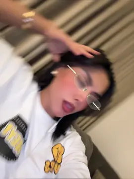 #سودانيز_تيك_توك_مشاهير_السودان🇸🇩 #sudanese #sudan #sudanees_tiktok #fyp 